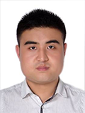 4eda64b2bd114f01b6cc2e684108e94f.png 4eda64b2bd114f01b6cc2e684108e94f.png