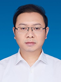 4eda64b2bd114f01b6cc2e684108e94f.png 4eda64b2bd114f01b6cc2e684108e94f.png