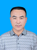 4eda64b2bd114f01b6cc2e684108e94f.png 4eda64b2bd114f01b6cc2e684108e94f.png