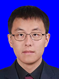 4eda64b2bd114f01b6cc2e684108e94f.png 4eda64b2bd114f01b6cc2e684108e94f.png