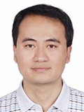 4eda64b2bd114f01b6cc2e684108e94f.png 4eda64b2bd114f01b6cc2e684108e94f.png