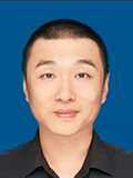 4eda64b2bd114f01b6cc2e684108e94f.png 4eda64b2bd114f01b6cc2e684108e94f.png