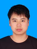 4eda64b2bd114f01b6cc2e684108e94f.png 4eda64b2bd114f01b6cc2e684108e94f.png