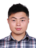 4eda64b2bd114f01b6cc2e684108e94f.png 4eda64b2bd114f01b6cc2e684108e94f.png