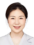 4eda64b2bd114f01b6cc2e684108e94f.png 4eda64b2bd114f01b6cc2e684108e94f.png