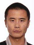 4eda64b2bd114f01b6cc2e684108e94f.png 4eda64b2bd114f01b6cc2e684108e94f.png