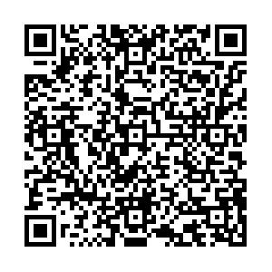 WeChat