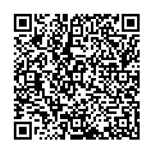 WeChat