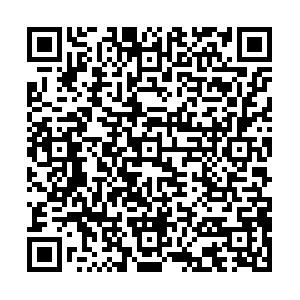 WeChat