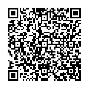 WeChat
