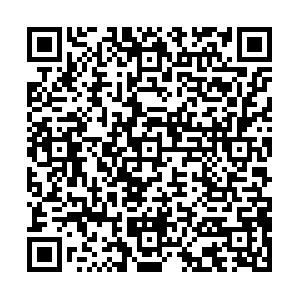WeChat