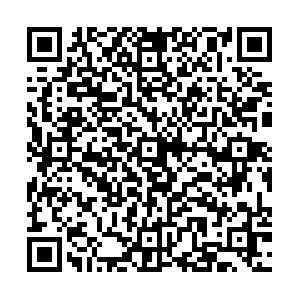 WeChat