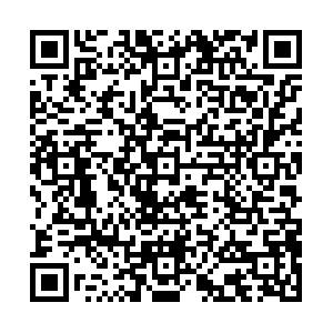 WeChat