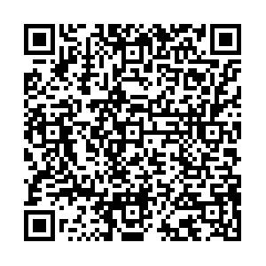 WeChat