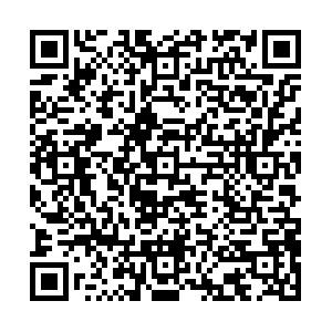 WeChat