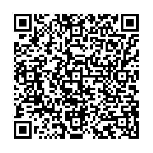 WeChat