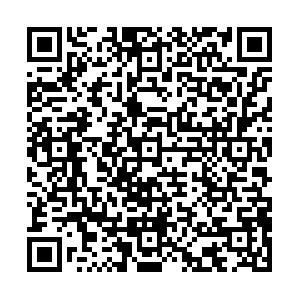 WeChat