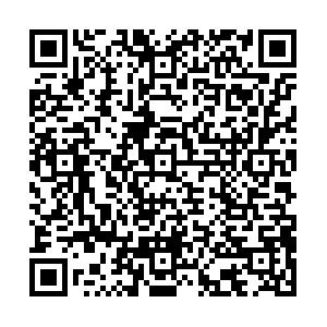 WeChat
