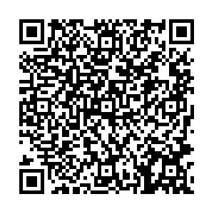WeChat