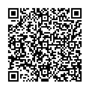 WeChat