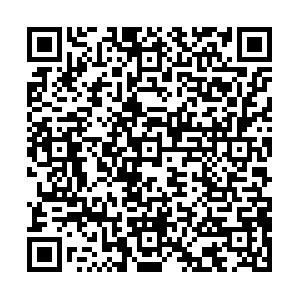 WeChat