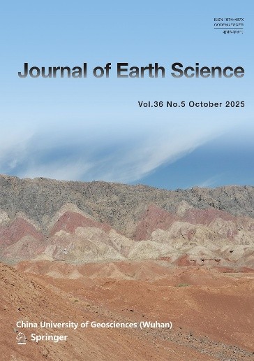 0a81ce6858794e17be4e2efef9fc9a38.jpg 0a81ce6858794e17be4e2efef9fc9a38.jpg